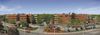 150 Grossman Dr photo